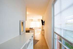 Freistehendes EFH mit Einliegerwohnung im Süden Westerlands – Die vollständige Adresse der Immobilie erhältst du vom Anbieter., 25980 Sylt (Gemeinde) – Vorschaubild 10