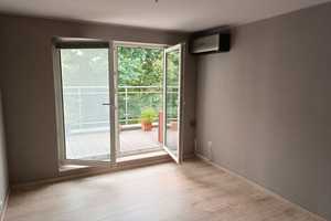 Exklusive, gepflegte 3-Zimmer-Wohnung mit Balkon und EBK in Köln Sülz – Nonnenwerthstraße 81, 50937 Köln – Vorschaubild 7