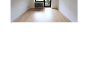 2-Zimmer-Wohnung in Hannover-Mitte (Zooviertel) – Plathnerstraße 60, 30175 Zoo, Hannover – Vorschaubild 2