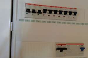 Property thumbnail 18