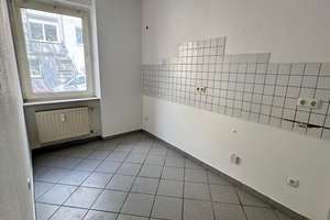 Frisch renovierte 3-Zimmer-Wohnung mit großem Privatgarten – Alleestraße 59, 41061 Hardterbroich-Pesch, Mönchengladbach – Vorschaubild 7