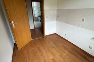 Helle 2-Zimmer-Wohnung in Chemnitz - Ideal für Singles oder Paare! – Augustusburger Straße 151, 9126 Sonnenberg, Chemnitz – Vorschaubild 4
