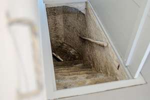 Kernsaniertes Bauernhaus v. 1482 mit Denkmalschutz – Die vollständige Adresse der Immobilie erhältst du vom Anbieter., 83569 Vogtareuth – Vorschaubild 11
