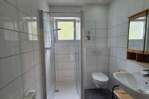 2-Zimmer Wohnung mit Balkon in Langscheid – 59846 Sundern (Sauerland) – Vorschaubild 4