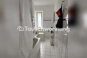 Tauschwohnung: 45 m² Wohnung in Eimsbüttel, Hamburg – Die vollständige Adresse der Immobilie erhältst du vom Anbieter., 20259 Eimsbüttel (Ortsteil), Hamburg – Vorschaubild 5