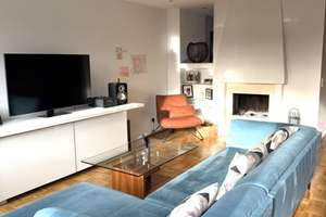 In beliebter Lage von Rumeln...
Reihenmittelhaus mit Garten und Garage – Die vollständige Adresse der Immobilie erhältst du vom Anbieter., 47239 Rumeln-Kaldenhausen, Duisburg – Vorschaubild 8