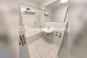 Tauschwohnung: Wohnung bei BMW (60m² / 2,5 Zi) mit Balkon und Gartennutzung – Die vollständige Adresse der Immobilie erhältst du vom Anbieter., 80937 Am Hart, München – Vorschaubild 7