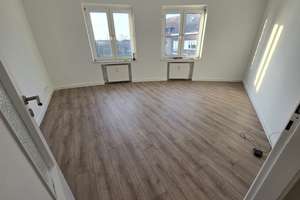 Sanierte Wohnung in Nähe des Aaper Waldes ! – 40472 Rath, Düsseldorf – Vorschaubild 10