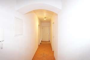 *Casa bifamiliare - Zweifamilienhaus* Wunderbares Ensemble - bezugsfrei ab 08/2026 - WNFL. ca. 211 m – Die vollständige Adresse der Immobilie erhältst du vom Anbieter., 14612 Falkensee – Vorschaubild 14