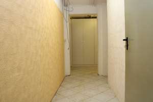 Kuhredder...Ihre neue Adresse in Lemsahl/Mellingstedt ? – Kuhredder 30, 22397 Lemsahl-Mellingstedt, Hamburg – Vorschaubild 39