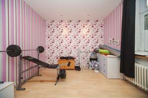 Renditestarke Kapitalanlage: 3-Familienhaus in Wetter-Volmarstein!  – Die vollständige Adresse der Immobilie erhältst du vom Anbieter., 58300 Wetter (Ruhr) – Vorschaubild 8