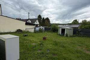 Knuffiges Haus für die ganze Familie !!!! – Die vollständige Adresse der Immobilie erhältst du vom Anbieter., 57632 Peterslahr – Vorschaubild 6