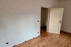 Barrierefreie EG Wohnung für 2 Personen mit Terrasse nah am Main – 63065 Mathildenschule, Offenbach am Main – Vorschaubild 3