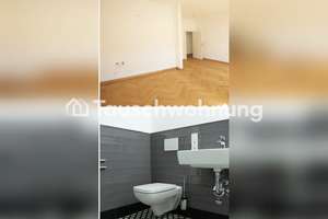 Tauschwohnung: Kernsanierte 2-Zimmer Altbauwohnung in bester Lage – Die vollständige Adresse der Immobilie erhältst du vom Anbieter., 81541 Obergiesing, München – Vorschaubild 7