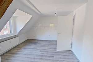 Moderne 3-Zimmer-Wohnung mit Tageslichtbad und viel Komfort in Duisburg-Meiderich – Heisingstraße 52, 47137 Mittelmeiderich, Duisburg – Vorschaubild 4