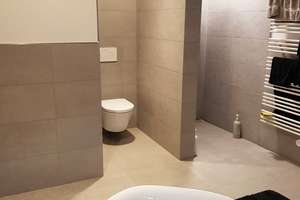 Doppelhaus-Villa in Exklusiver Parkanlage – Rudelsweiherstrasse 20b, 91054 Burgberg, Erlangen – Vorschaubild 9