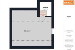 Charmantes und top gepflegtes Zuhause im Herzen von Merzenich! – Dürener Straße 52, 52399 Düren (Kreis) – Vorschaubild 32
