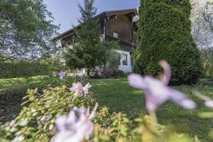 Haus im Landhausstil in ruhiger Lage mit Potenzial – Die vollständige Adresse der Immobilie erhältst du vom Anbieter., 83624 Otterfing – Vorschaubild 10