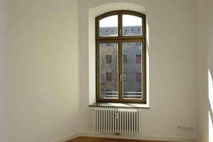 "Palais Klingelhöffer": Sonnige 2-Zimmer-Wohnung (vermietet) – Graf-von-Schwerin-Straße 13, 14469 Nauener Vorstadt, Potsdam – Vorschaubild 13