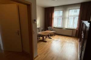 Property thumbnail 12