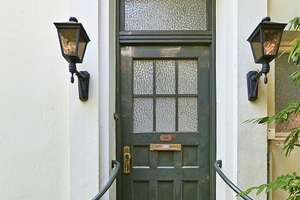 Property thumbnail 3