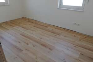 Haustiere erlaubt! Erding, Freising, Reichenkirchen, Glasfaser – 85447 Fraunberg – Vorschaubild 35
