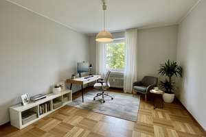 Geräumige 3-Zimmer-Wohnung in teilmodernisiertem MFH – Die vollständige Adresse der Immobilie erhältst du vom Anbieter., 49090 Haste, Osnabrück – Vorschaubild 7