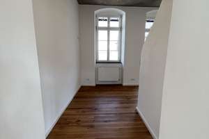 Aufwendig sanierte Wohnung in denkmalgeschütztem Haus – Stiftstr. 9, 54293 Pfalzel, Trier – Vorschaubild 46
