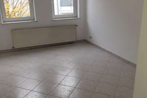 1-Zimmer Wohnung in Neu-Isenburg, 1. OG, ab 05.02.2026 – Ludwigstraße 57, 63263 Neu-Isenburg – Vorschaubild 1