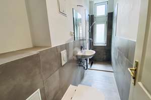 TOP SANIERTES CITY-APARTMENT IN BESTLAGE  – Die vollständige Adresse der Immobilie erhältst du vom Anbieter., 10827 Schöneberg, Berlin – Vorschaubild 3