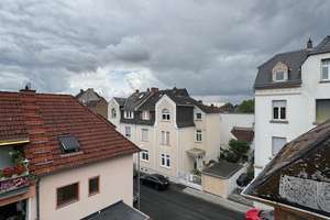**  Wohnen über den Dächern von Bierstadt – 3 Zimmer + Spitzboden ** – Hofmannstraße 13, 65191 Bierstadt, Wiesbaden – Vorschaubild 14