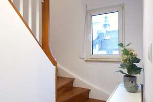 Maisonette zum Verlieben in Koblenz-Horchheim – 56076 Horchheim, Koblenz – Vorschaubild 8