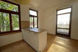 Balkonwohnung in Giebichstein mit EBk – Kleine Gosenstraße 4, 6114 Halle (Saale) – Vorschaubild 5