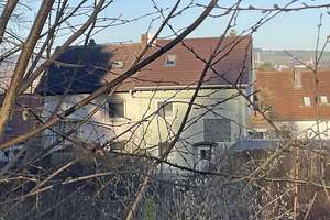 Ideal für Handwerker – Die vollständige Adresse der Immobilie erhältst du vom Anbieter., 87600 Hirschzell, Kaufbeuren – Vorschaubild 6