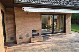 gepflegtes Einfamilienhaus in TOP-Lage von Wildeshausen – Oldenburg (Kreis) – Vorschaubild 13