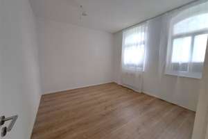 Idyllische Lage am Stadtpark – Charmante, gepflegte 3-Raum-Wohnung mit Terrasse – Beckerstraße 26b, 9120 Kapellenberg, Chemnitz – Vorschaubild 13