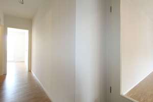Traumhafte 3 Zimmer mit herrlicher Terrasse mit südlicher Ausrichtung! – 4103 Zentrum-Südost, Leipzig – Vorschaubild 6