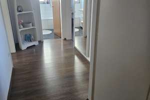 Charmante 3,5-Zimmer Wohnung im 1. OG mit Balkon in Essen-Heisingen – Heisinger Straße x, 45259 Heisingen, Essen – Vorschaubild 10