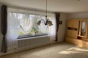 freistehendes Haus /Immobilie in Top Lage in Hagenow mit 1.400 m² Grundstück – Bahnhofstraße 31a, 19230 Ludwigslust (Kreis) – Vorschaubild 12