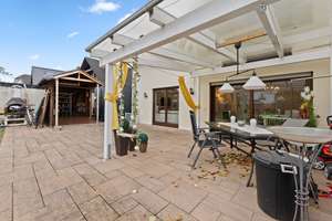 NEUER PREIS! Großzügiges Einfamilienhaus mit großem Garten, Einbauküche und viel Potenzial – Die vollständige Adresse der Immobilie erhältst du vom Anbieter., 53359 Rheinbach – Vorschaubild 43