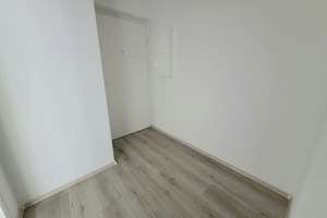 Tolle 3-Zimmer-Wohnung mit 2 Balkonen im EG! – Philosophenweg 7, 45279 Freisenbruch, Essen – Vorschaubild 3