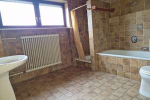 großzügiges RMH mit Studio – Albert-Greiner-Str. 75, 86161 Am Schäfflerbach, Augsburg – Vorschaubild 6