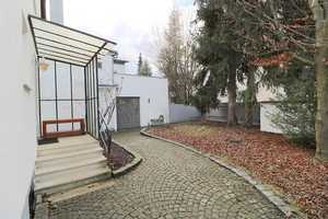 Zweifamilienhaus mit 3 Garagen in Essenbach/Landshut - Zum selbst darin Wohnen oder als Investment! – Landshut (Kreis) – Vorschaubild 16