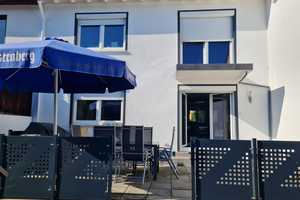 Der Traum vom Eigenheim. Schönes 7-Zimmer-Reihenhaus in Albstadt – Zollernalbkreis – Vorschaubild 2