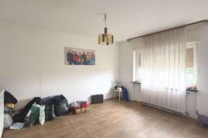 3-Zimmerwohnung mit Balkon - befristete Vermietung bis 31.12.2027 – Hardeckstraße 12b, 76185 Grünwinkel, Karlsruhe – Vorschaubild 10