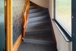 Modernisierungsbedürftiges Ein- bis Zweifamilienhaus mit Doppelgarage in Reislingen – Zollstraße 36, 38446 Reislingen, Wolfsburg – Vorschaubild 2