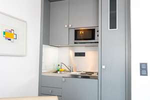 Property thumbnail 31