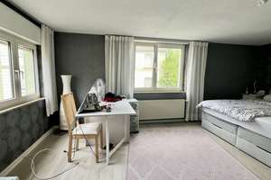 ***Traumanwesen mit viel Platz und hohem Freizeitwert*** – Die vollständige Adresse der Immobilie erhältst du vom Anbieter., 65558 Cramberg – Vorschaubild 20