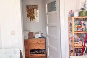 Leerstehende 2 Zimmerwohnung in Leutzsch mit Südbalkon zu verkaufen! – Die vollständige Adresse der Immobilie erhältst du vom Anbieter., 4179 Leutzsch, Leipzig – Vorschaubild 20