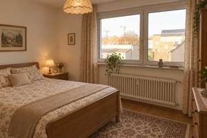 Kapitalanlage mit Zukunft - Eigentumswohnung in gefragter Lage von Köln-Ehrenfeld – 50825 Ehrenfeld (Ortsteil), Köln – Vorschaubild 2